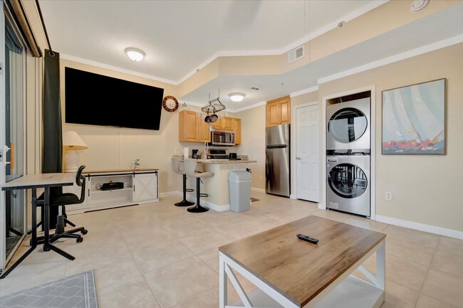 Photo - 8800 Bay Pines Blvd Unit SI FL5-ID1475820P