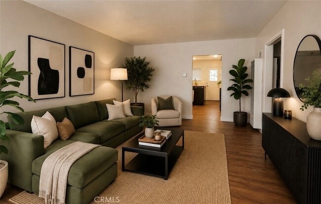 Photo - 15226 Normandie Ave Unit B
