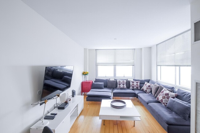 Building Photo - 60-62-62 Boylston St Unit SI FL1-ID1240418P