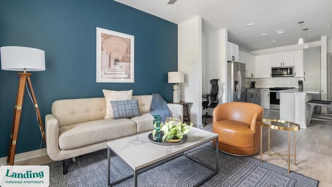 Building Photo - 1148 N Main St Unit 124.1409000