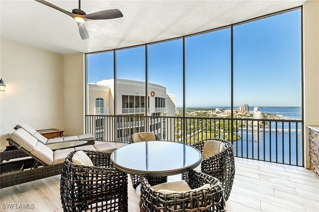 Building Photo - 2745 First St Unit 2703