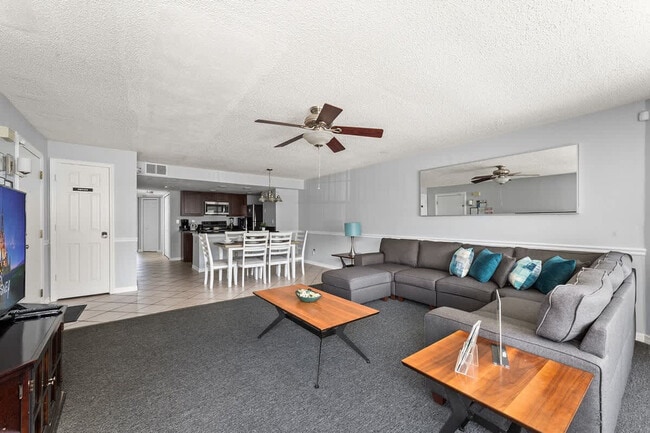 Photo - 5095 Siesta Lago Dr Unit ID1280903P