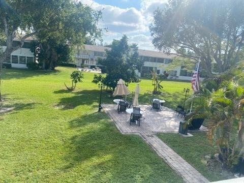 Photo - 100 Andover D