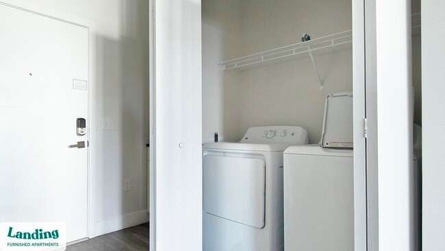 Photo - 4950 W Prescott St Unit 5216.1406862