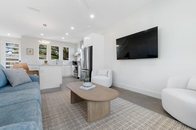 Photo - 2A Sanchez Cove Unit ID1281958P