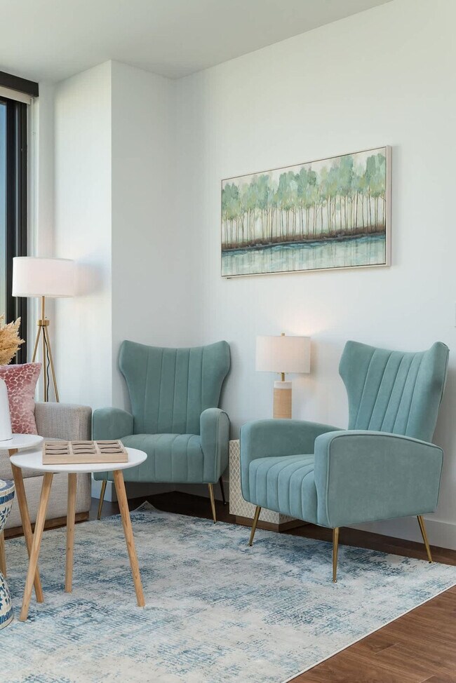 Photo - 101 Main St Unit SI ID1252099P