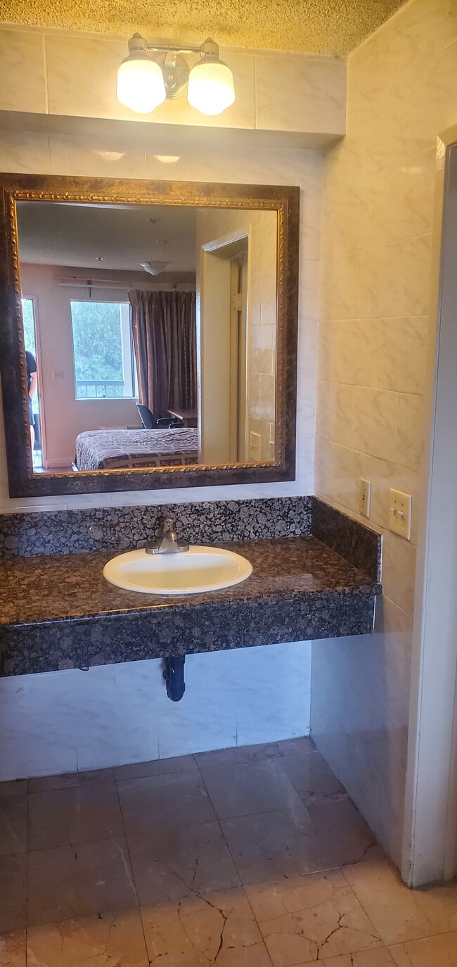 Photo - 1515 E Colorado St