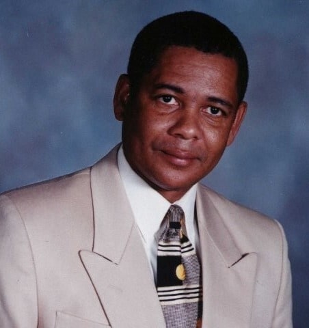 Primary Contact Photo