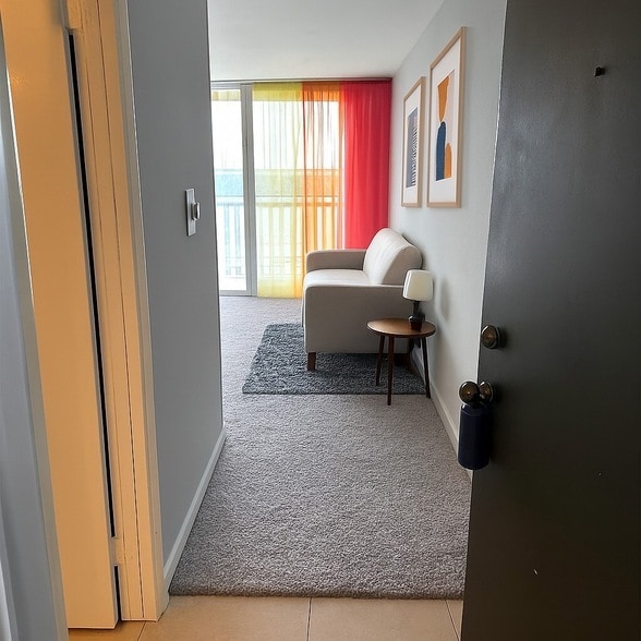 Photo - 12600 Melville Dr Unit A215