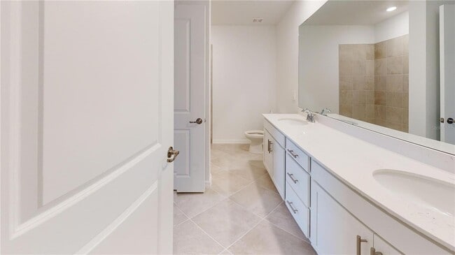 Photo - 17595 Opal Sand Dr Unit 201