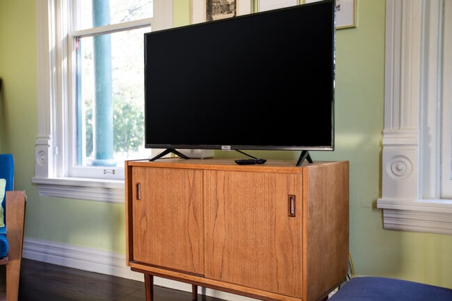 Photo - 425 2nd Ave Unit ID1249829P