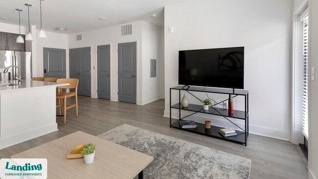 Photo - 5102 Station Dr Unit 2118.1407254