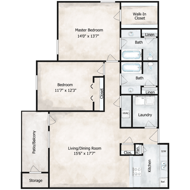 2b1b_159751.png - Wynnewood