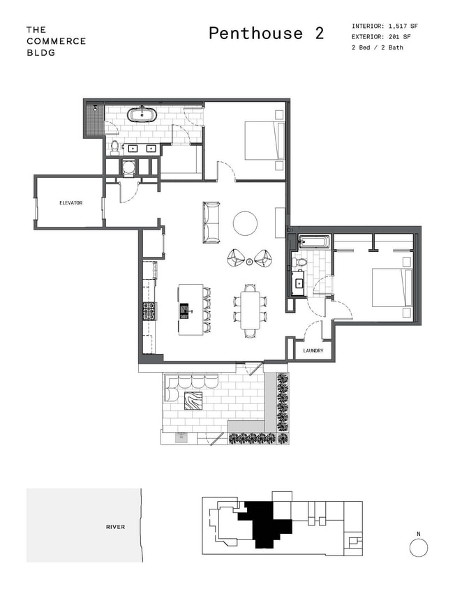 Penthouse 2.jpg - P2 