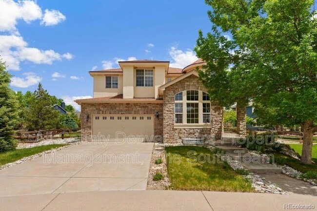 Photo - 7680 Elk Ct