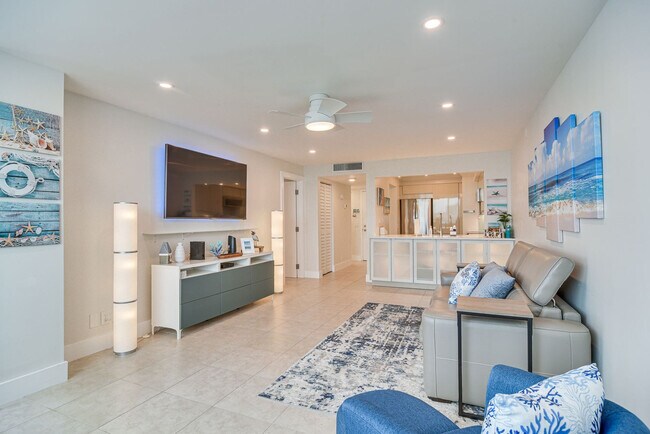 Photo - 6268 Palma Del Mar Blvd S Unit SI FL5-ID1546126P