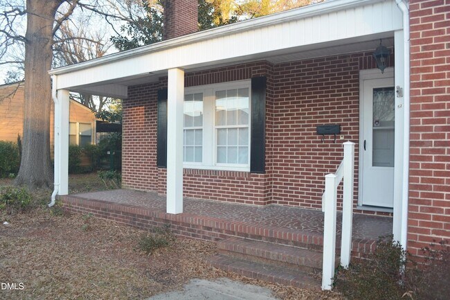 Photo - 527 S 3rd St