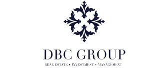 DBC Real Estate Management