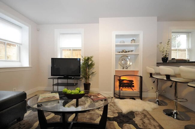 Photo - 724 East Capitol St NE Unit ID1011204P