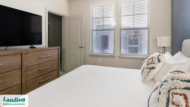 Photo - 23223 Gosling Rd Unit 7113