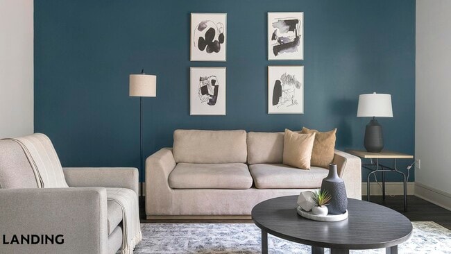 Photo - 1414 Wood Hollow Dr Unit 1-316