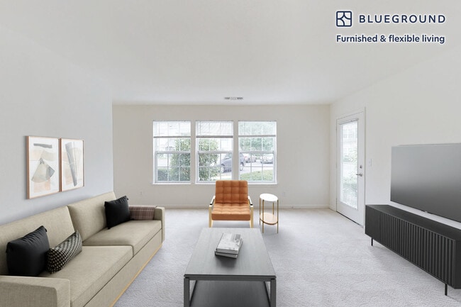 Building Photo - 313 Avalon Cir Unit FL2-ID3453A