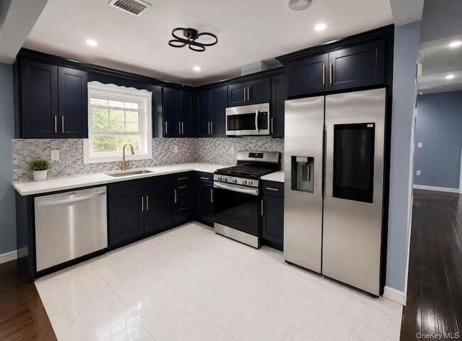 Photo - 248-13 139th Ave Unit 2F