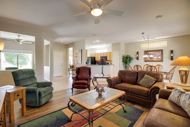 Photo - 15271 W Pantano Dr Unit SI ID1546275P