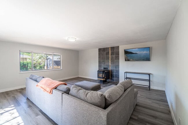 Photo - 3201 Everett Dr Unit SI ID1542647P