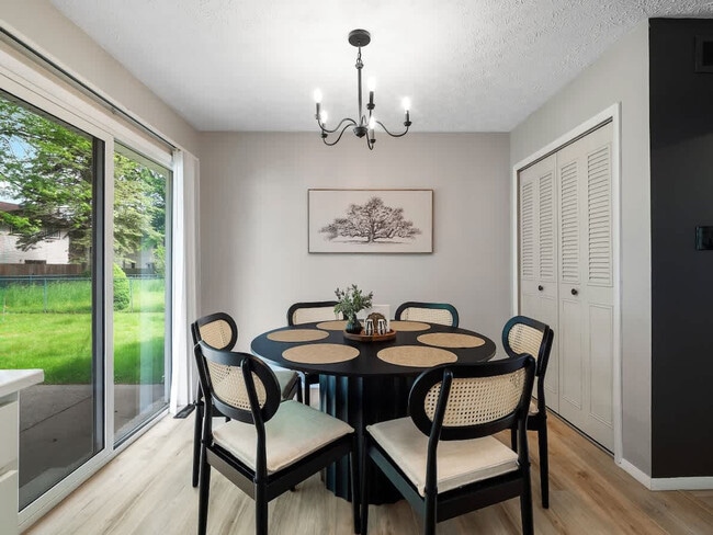 Photo - 291 Hunter Ave Unit SI ID1496075P