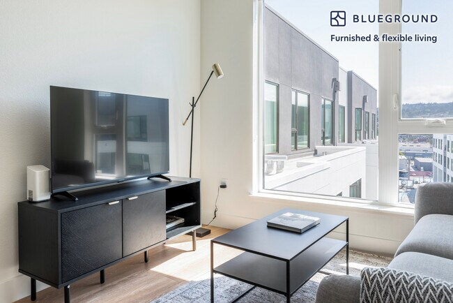 Photo - 1 Adrian Ct Unit FL7-ID1898