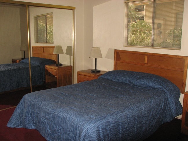 Photo - Kyle House Apartments