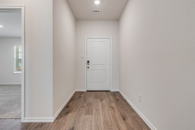 Photo - 4113 Turquoise Ave