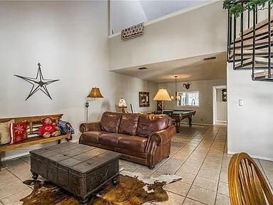 Photo - 17 Casa Verde St