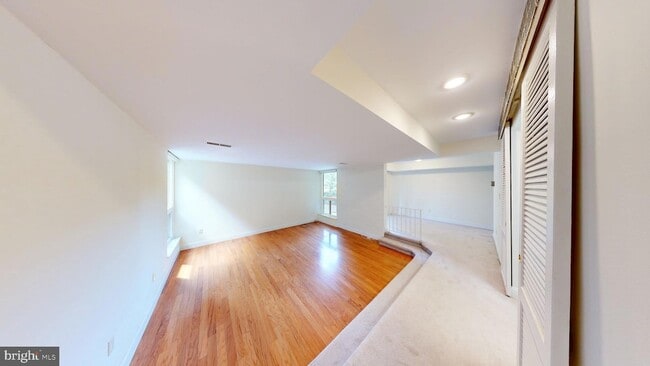 Photo - 2114 Bonnywood Ln Unit 202