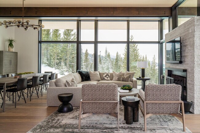 Photo - 5 Thistle Way Unit ID1255727P