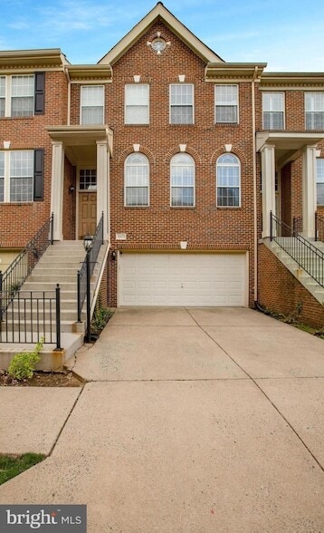 Photo - 47675 Loweland Terrace