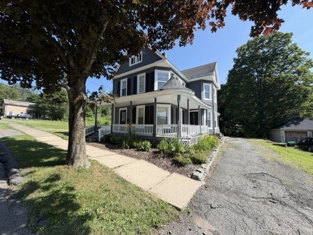 Photo - 14 Allen St