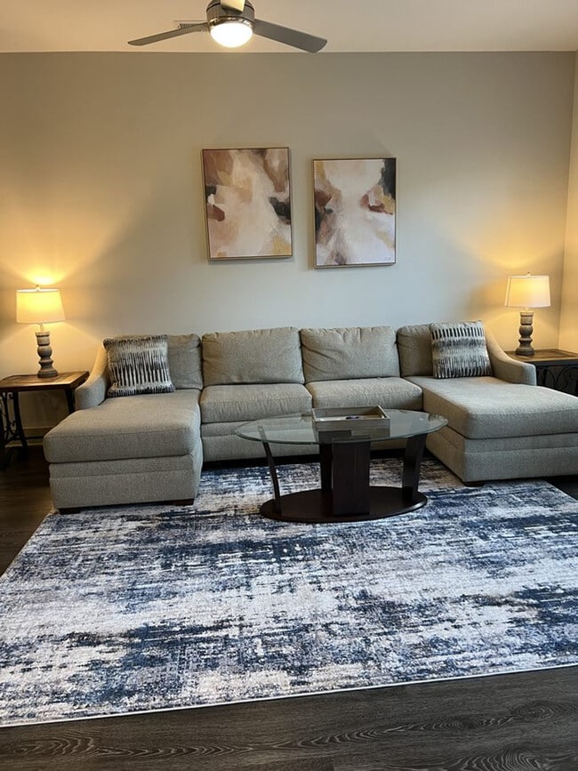 Photo - 3158 Stillhouse Creek Dr Unit ID1328017P