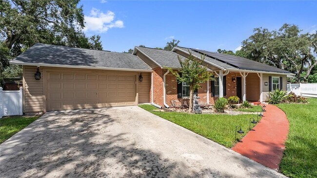 Photo - 5304 Rosecrest Cir