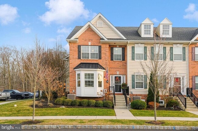 Photo - 3784 William Daves Rd