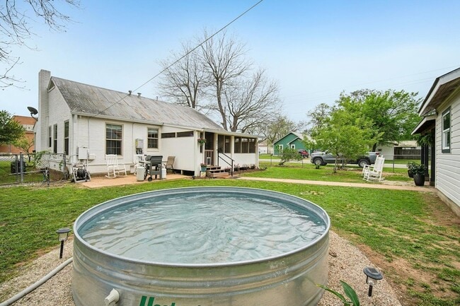 Photo - 801 Bishop St