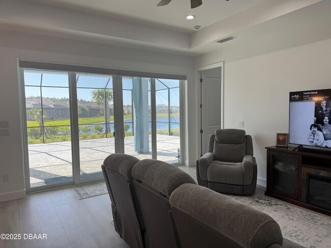 Photo - 772 Margaritaville Ave