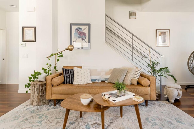 Building Photo - 3066 63rd Ave SW Unit ID1051271P