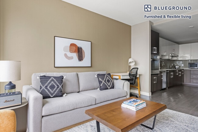 Photo - 1 Nashua St Unit FL14-ID741