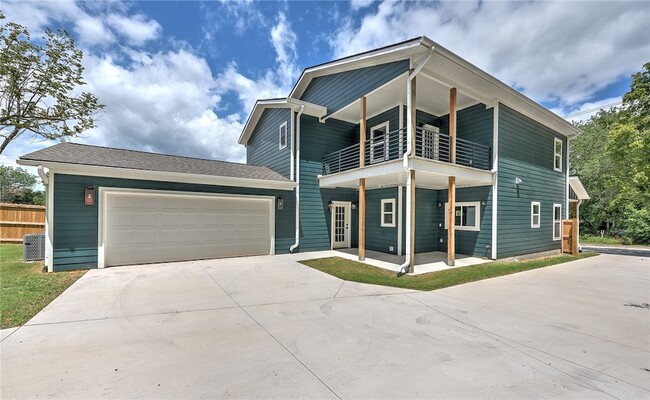 Photo - 1433 S Duncan Ave
