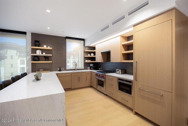 Photo - 130 Wood Rd Unit 464