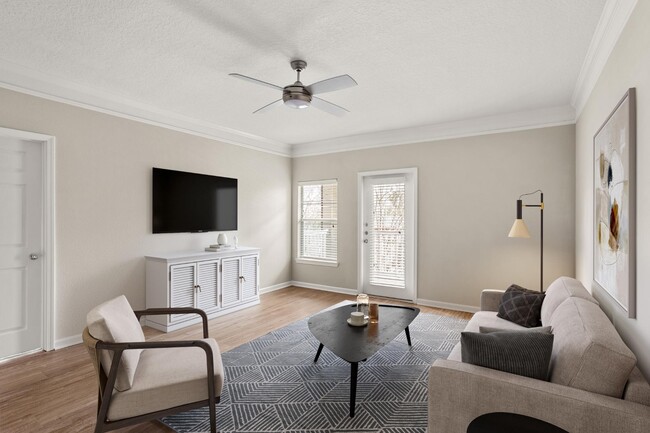 Photo - ARIUM at Perimeter Park