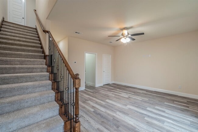 Photo - 1605 Mignon Dr