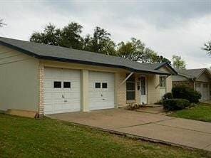 Building Photo - 2502 Coulee St